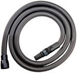 Metabo Saugschlauch, &Oslash; 32 mm, L&auml;nge 3,5 m, f&uuml;r ASA 25 L PC, ASA 30 L PC Inox