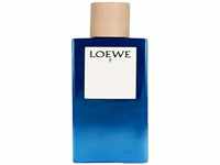 Loewe 7 Et 150 Vp