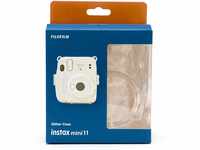 INSTAX mini 11 camera case, Glitter