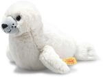Soft Cuddly Friends ARO Heuler - 20 cm - Kuscheltier f&uuml;r Kinder - weich & kuschelig