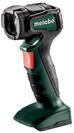 metabo Handlampe Powermaxx ULA 12 LED (Arbeitsleuchte, 12 V, Max. Lichtstrom 210 lm,