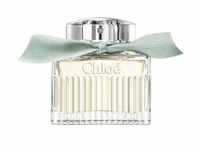 Chloe Signature Naturalle Eau De Parfum 50Ml Vaporizador