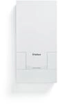 Vaillant elektronischer Durchlauferhitzer VED pure, VED E 24/8 BB, druckfest, 24kW,