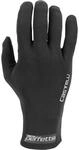 Castelli 4519549 PERFETTO RoS W GLOVE Cycling gloves Women's BLACK L