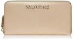 Valentino Mario Zip Around Wallet Model Divina ORO One Size