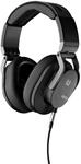 Austrian Audio Hi-X65 Kopfh&ouml;rer, ohrumschlie&szlig;ende Headphones (hoher Komfort durch