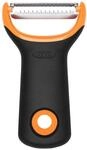 OXO Good Grips Sch&auml;ler/Peeler mit Julienne-Funktion