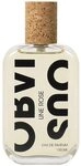 OBVIOUS Une Rose Eau de Parfum (100 ml)