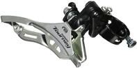 Voorderailleur Shimano Tourney FDTY300 3