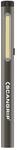 LED-Stiftlampe WORK PEN 200 R 20-200 lm Li-Ion SCA NGRIP, Bunt
