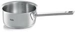 Fissler Original-Profi Collection/Edelstahl-Stielkasserolle (&Oslash; 16 cm, 1,4 L) kleiner