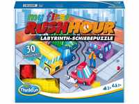 ThinkFun 76443 - My first Rush Hour - Das bekannte Stau-Spiel für Kinder ab 3