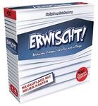 Le Scorpion Masqu&eacute;, Erwischt!, Partyspiel, Deduktionsspiel, 4-50 Spieler, Ab...