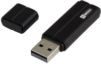 Verbatim MyUSB-Speicher, 16 GB