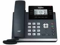 Yealink IP Telefon SIP-T42U PoE Business