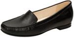 Sioux Damen Slipper Zalla