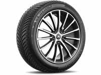 Reifen Allwetter Michelin CROSSCLIMATE 2 225/50 R17 98Y XL