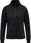 hummel hmlESSI ZIP JACKET