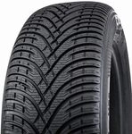 235/60Hr17 Kleber Tl Krisalp Hp3 Suv (Eu)102H