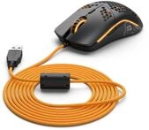 Glorious PC Gaming Race G-ASC-Gold oder 2 m USB Typ-A