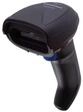 Datalogic Gryphon GM4200, Kit, USB, 433 MHz, Black (Kit Includes, W125841488...