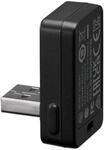 Casio WU-BT10 Bluetooth Dongle f&uuml;r CT-S1, CT-S400, CDP-S360