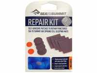 SEATO SUMMIT Kit reparación colchonetas hinchables