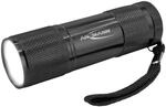 ANSMANN Action COB 1W LED Mini Taschenlampe kompakt f&uuml;r Handtasche, Rucksack,