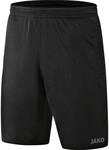 JAKO Herren Short Schiedsrichter Sporthose 4471