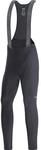 GOREWEAR C3 Thermo Tr&auml;gerhose+