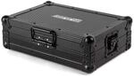 Reloop Compact Controller Case - Sehr robust durch handgefertigte Holz- und