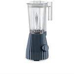 Alessi Pliss&eacute; MDL09 G - Standmixer mit Abgestufter Karaffe, Thermoplastisches...