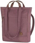 Fj&auml;llr&auml;ven Unisex Umh&auml;ngetasche Totepack No. 1