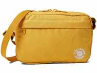 Fjallraven 23526 Tree-Kånken Pocket Gym Bag Unisex Maple Yellow OneSize