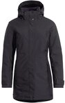 VAUDE Women's Skomer Winter Parka II