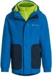 VAUDE Kids Campfire 3in1 Jacket IV