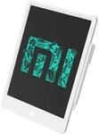 Mi LCD Writing Tablet 13.5"