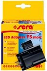 sera LED Adapter T5 short - T5 short, T5 & T8 - Halterungen f&uuml;r sera LED Tubes, 2