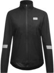 GOREWEAR Stream Jacke Damen, Black, 34