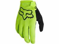Ranger Gloves Fluo Yellow XL