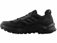 adidas performance Herren FY9673_42 Trekking Shoes, Black, EU