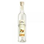 Reiche Ernte Haselnuss (1 x 0.5 l)