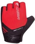 Chiba BioXCell Air Gr&ouml;&szlig;e XL, Farbe Rot