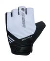 Chiba Unisex BioXCell Air Handschuhe, White, XXL