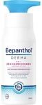 Bepanthol DERMA Regenerierende K&ouml;rperlotion| K&ouml;rperpflege f&uuml;r empfindliche...