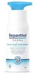 Bepanthol DERMA Feuchtigkeitsspendende K&ouml;rperlotion | K&ouml;rperpflege f&uuml;r