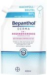 Bepanthol Derma regenerierende K&ouml;rperlotion NF, 400 ml Lotion