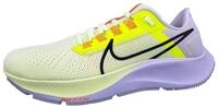 Nike Herren Air Zoom Pegasus 38Sneaker