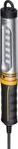 Brennenstuhl LED Arbeitsleuchte WL 550 (570lm, IP65, 6500K, 12x SMD-LEDs, LED