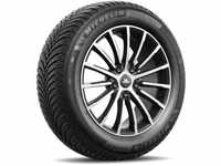 Reifen Allwetter Michelin CROSSCLIMATE 2 185/60 R15 88V XL
